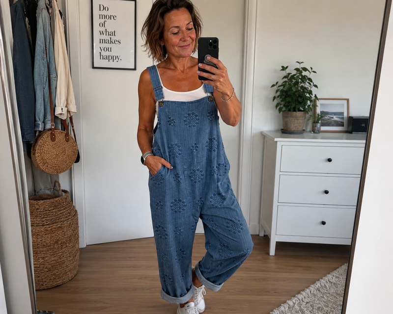 Nicole Wagner review